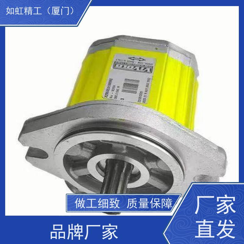台湾LAIFLUID叶片泵MODEL:SVPF-30-A3油泵