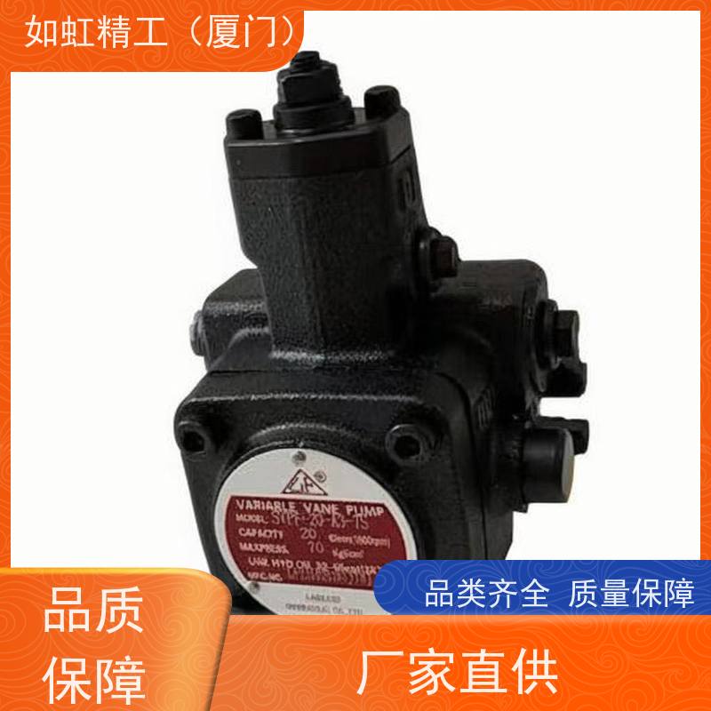 意大利VIVOIL维沃尔液压马达分流马达RV1D/2.6x2 