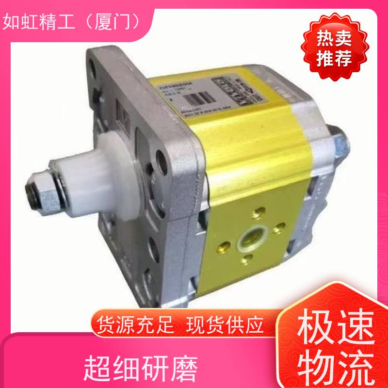 台湾LAIFLUID油泵电机SVPF-30-A3电机3.75KW 220/380V 1.5KW