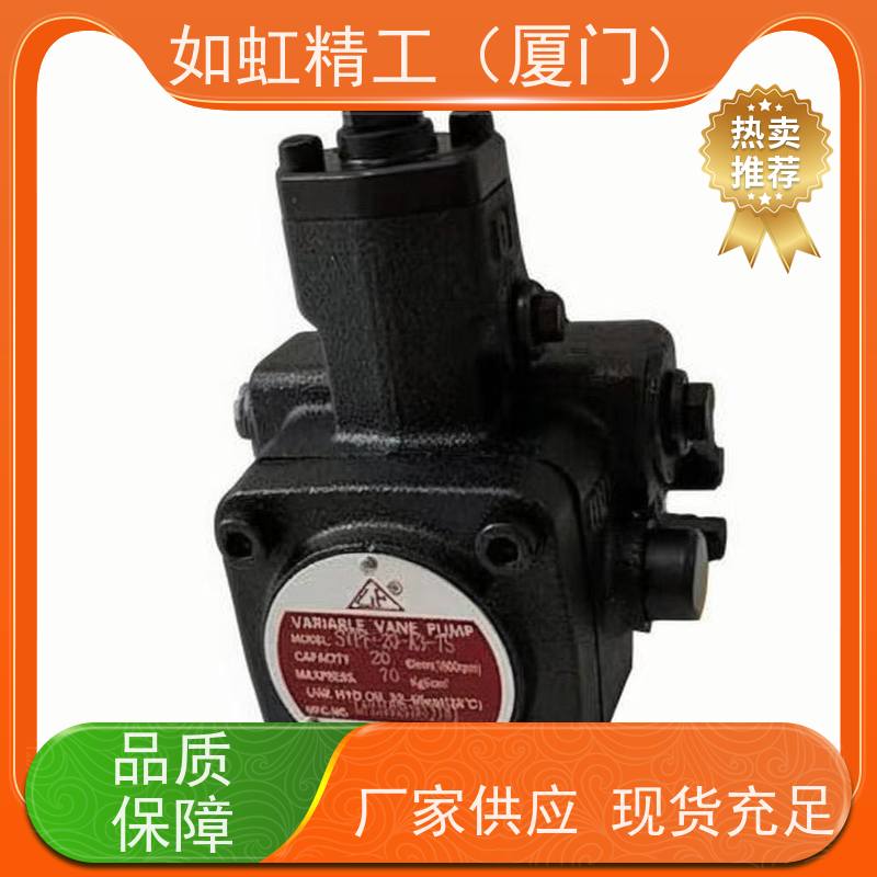 LAIFLUID三相异步电动机3-PHASE MOTOR LAIFENG液压油泵电机马达