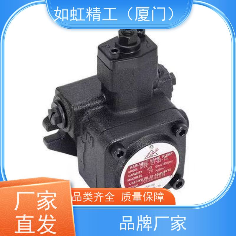 意大利VIVOLO齿轮泵XV-2P/4 X2P412EBBA维沃尔VIVOIL液压油泵