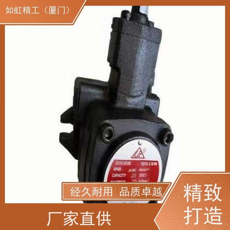 LAIFLUID 油泵电机 220/380V 2HP 功率1.5KW-4 卧式内轴安装