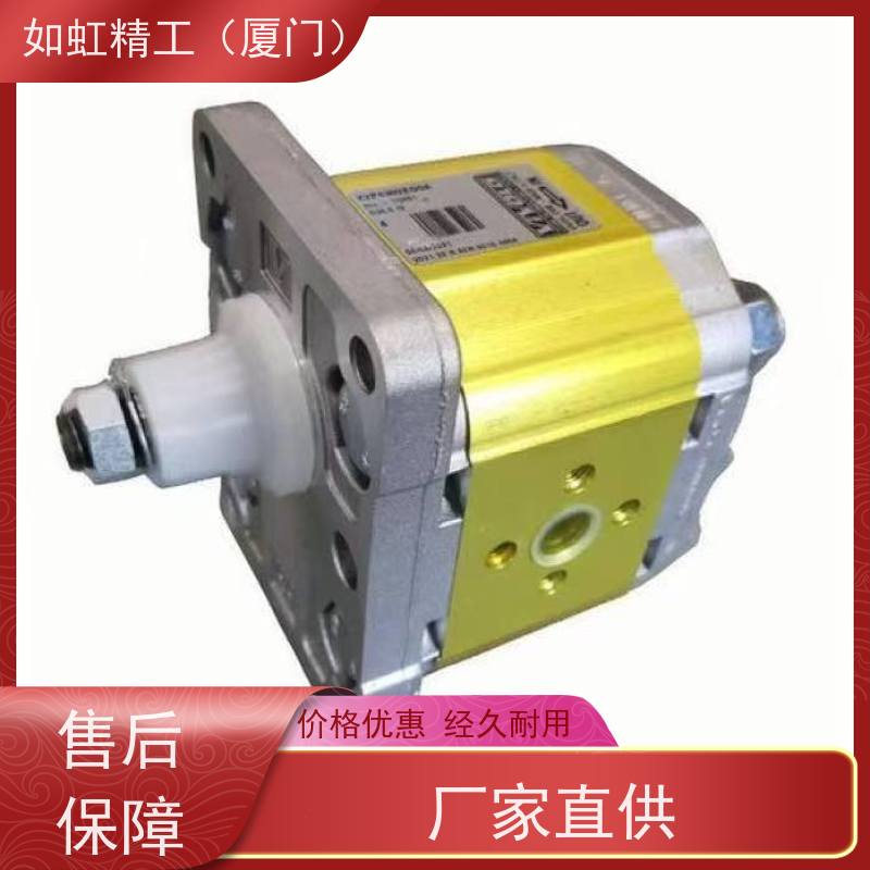 LAIFLUID三相异步电动机3-PHASE MOTOR LAIFENG液压油泵电机