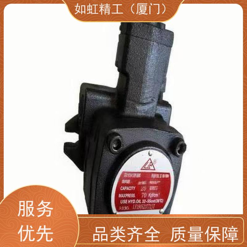 意大利维沃尔同步马达VIVOLO液压分流器VIVOIL 9RS06E01分流马达