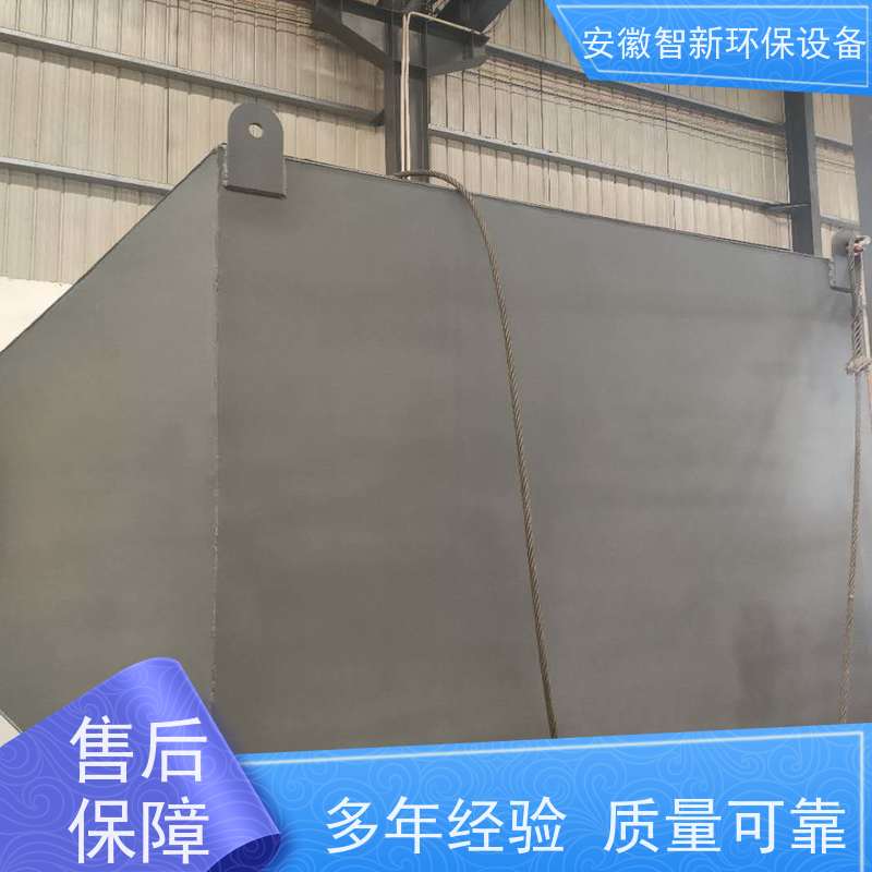 蜂窝沸石分子筛催化燃烧VOC 废气催化RCO剂吸附脱附
