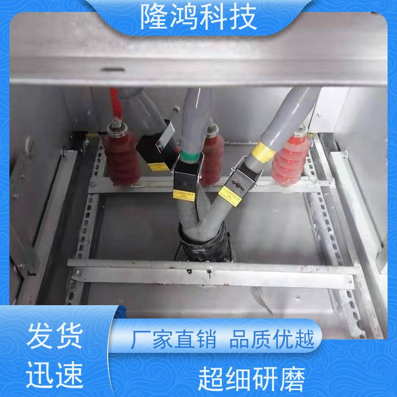 自流平封堵高分子防潮封堵剂 用于箱体柜体 防漏防腐蚀 固化剂 