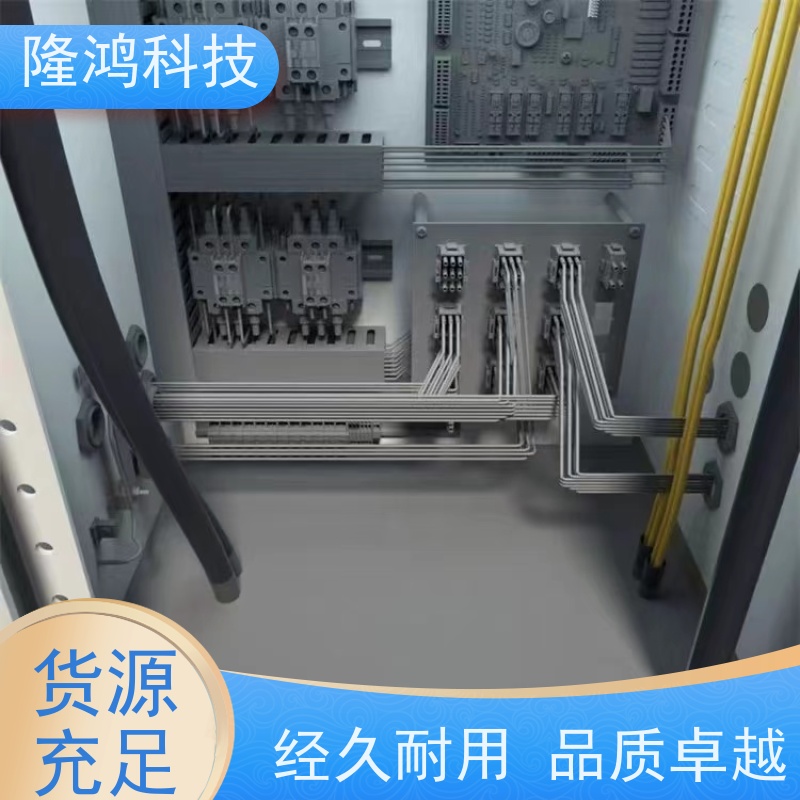 环网配电柜高分子防潮防凝露封堵剂 VO自流平 防火阻燃