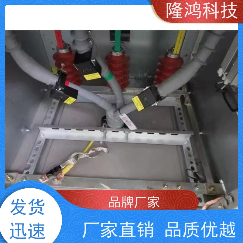 电气端子箱防火堵料 高分子防潮封堵剂 自流平防凝露材料