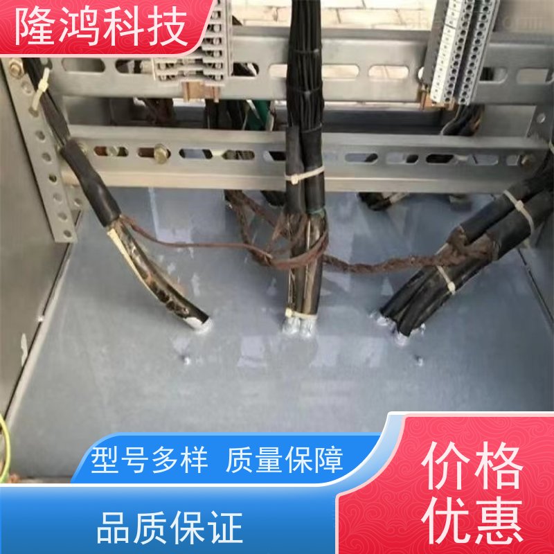 电力电网用高分子防潮封堵剂 端子箱自流平封堵