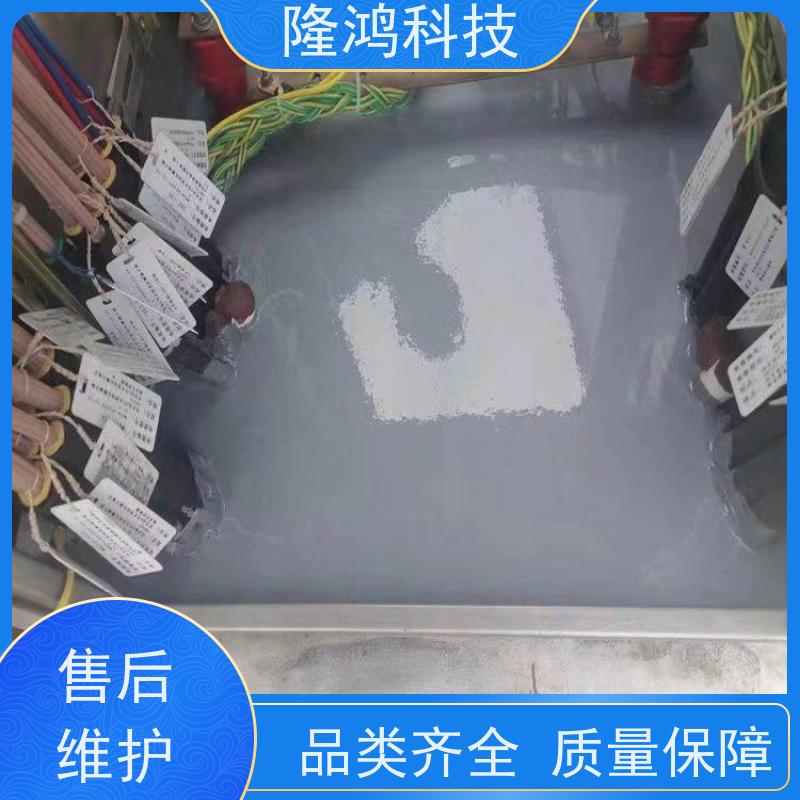 高分子防潮防凝露封堵剂 电柜自流平 防漏防腐蚀 用途广泛