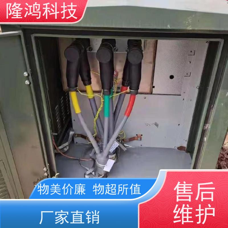 自流平封堵材料 变电站封堵小动物 高分子防潮封堵剂 