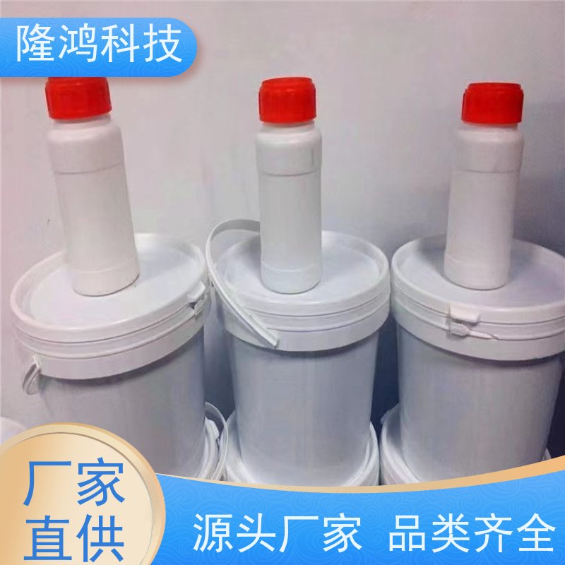 高分子防潮封堵剂 灰色自流平封堵胶材料 BBS防凝珠 防漏防火阻燃