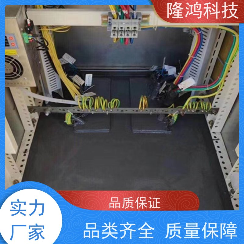 高分子自流平防潮封堵剂 固化剂 封堵材料 操作方便 