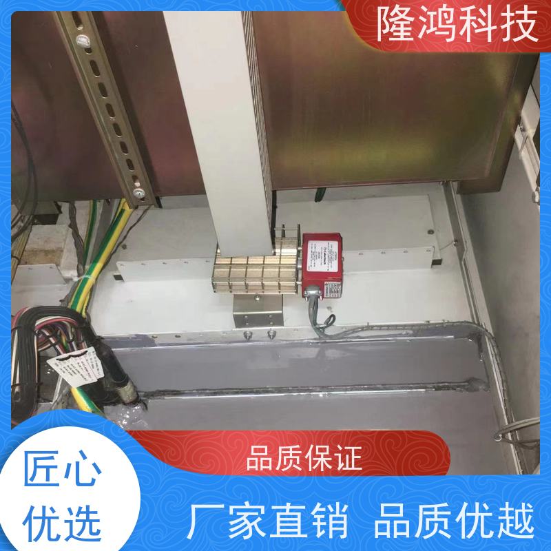 新型环保高分子防潮封堵剂自流平固化密封材料 防凝露封堵料