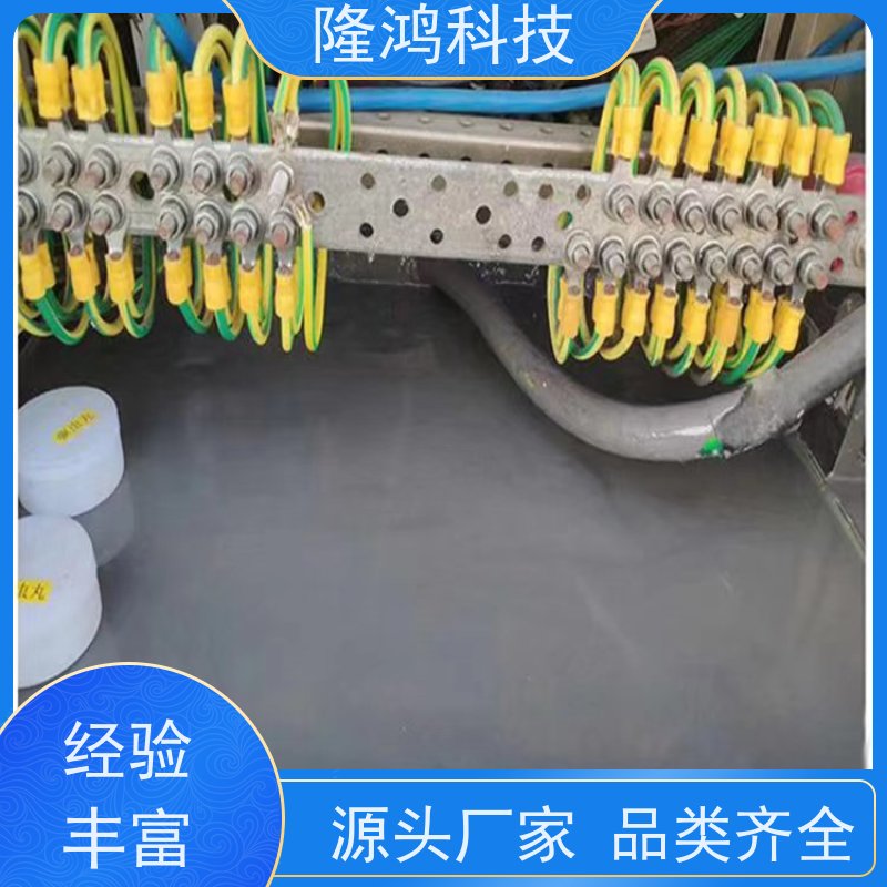 厂家供应 自流平封堵剂 高分子防潮阻燃防凝露堵料