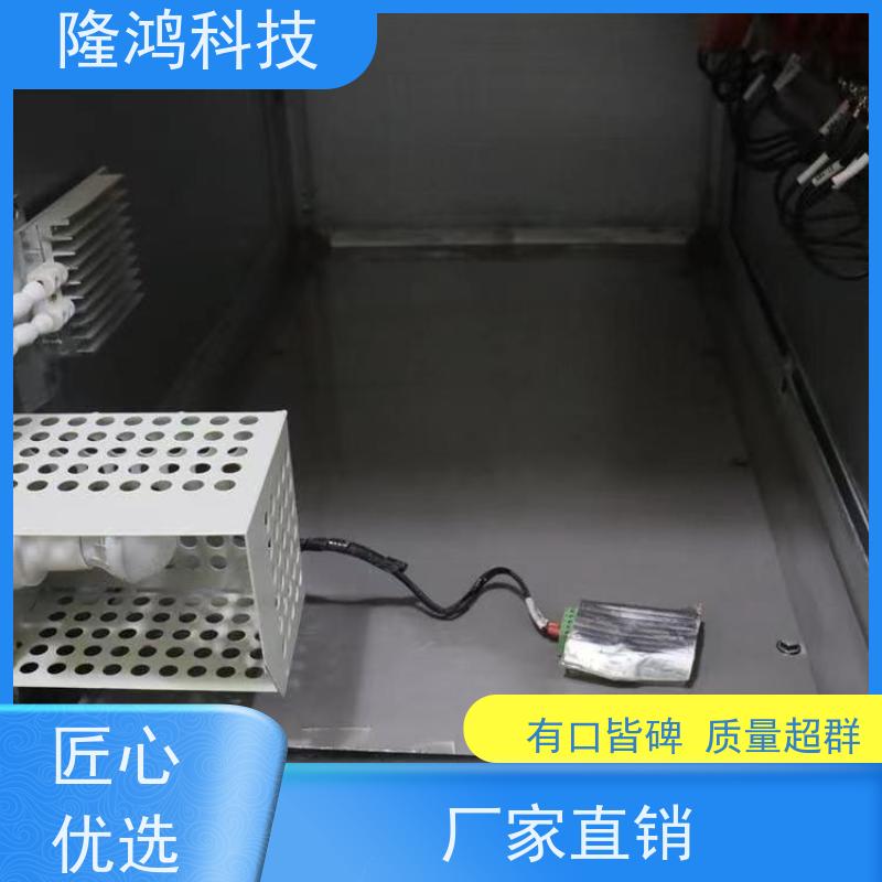 耐温性好 耐用耐老化 高分子防潮固化剂 BBS自流平膨胀型封堵剂