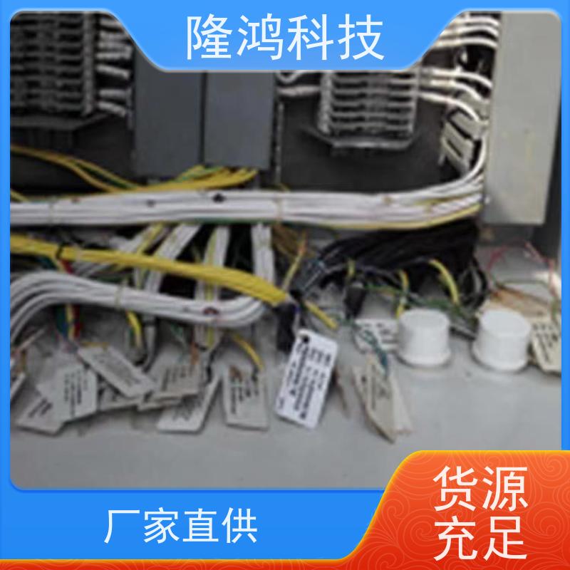 自流平高分子防潮封堵剂 固化剂 封堵材料 用途广泛 