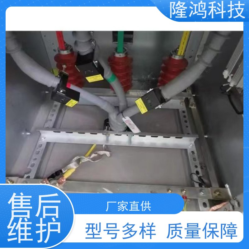 高分子自流平防潮封堵剂 新型环保防凝露密封材料 电力进线孔封堵