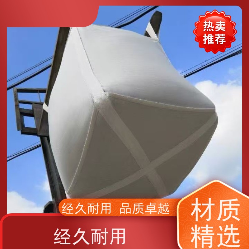 带内衬生产厂家 环保 2吨桥梁预压可定制 轻便易操作规格齐全 