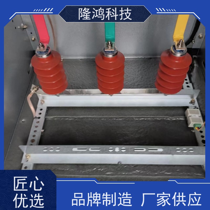 BBS防凝露气密封堵组料 流动性好 高分子防火封堵剂 不易开裂 