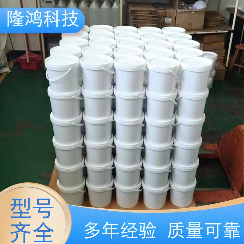 灰色高分子防潮封堵剂 配电柜防凝露堵料 自固化防火气密组料厂家