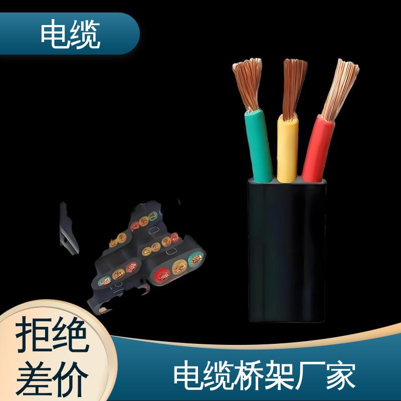 天康 YGC22 防火电缆 稳定性和耐用性强 实力工厂 支持定制