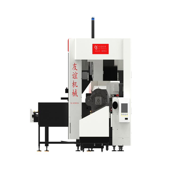 图5