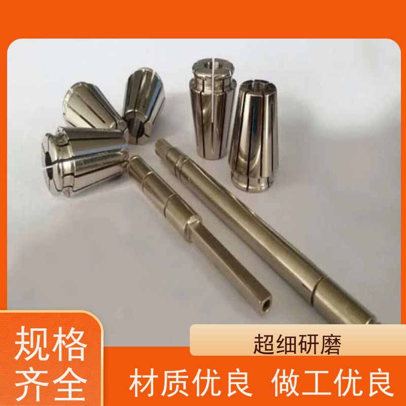 高磷化学镍添加剂 ROHS认证 镀层耐蚀耐磨 维护简便