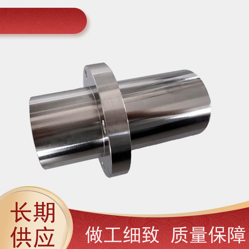 中磷化学镍添加剂 镀层光亮耐蚀性好 结合力高
