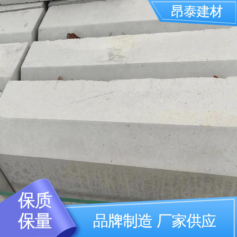 实力商家 路沿石 抗剪能力强 坚固牢靠 尺寸按需生产