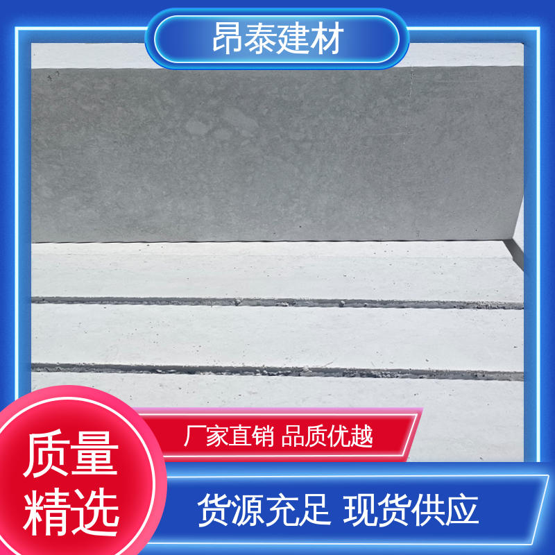 芝麻灰花岗岩 安装便捷 防腐性能高 路沿石 多种规格