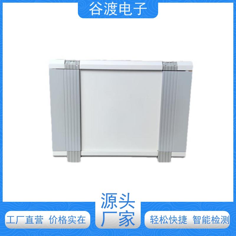 铝塑板检漏仪 氮氢气检lou仪 秒检微漏 气密无忧