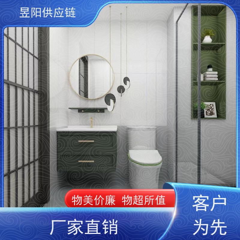 混水阀全铜冷热水龙头卫浴室热水器花洒配件开关浴室洗澡淋浴龙头