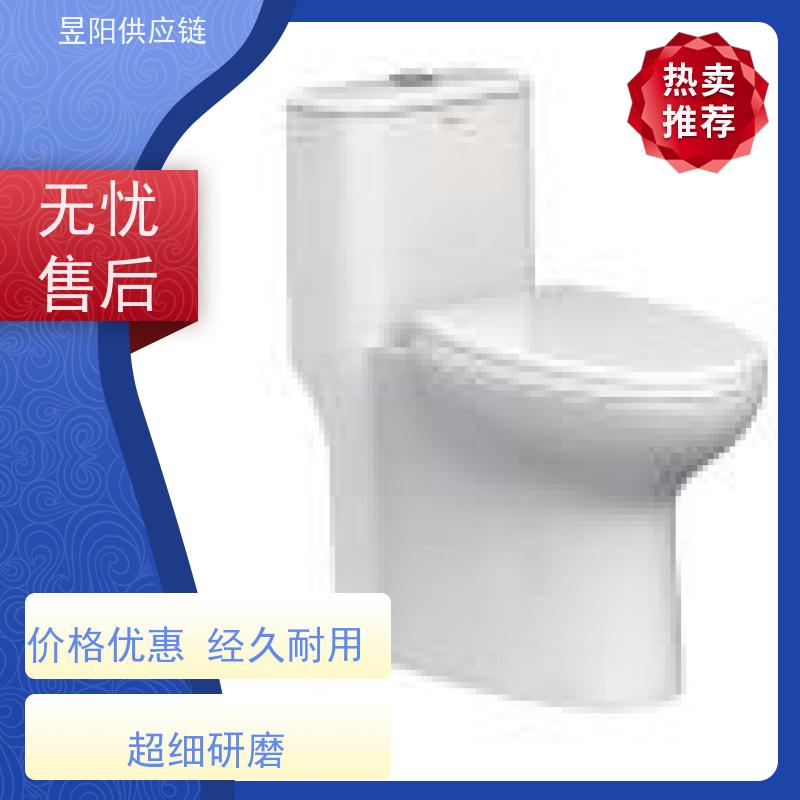 6分DN20压滤机水嘴 厢式隔膜滤板配件 快开球阀考克水龙头
