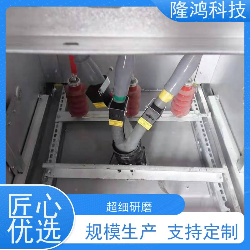 电气柜防凝露防火封堵 高分子自流平防潮封堵剂 固化剂 灰色 