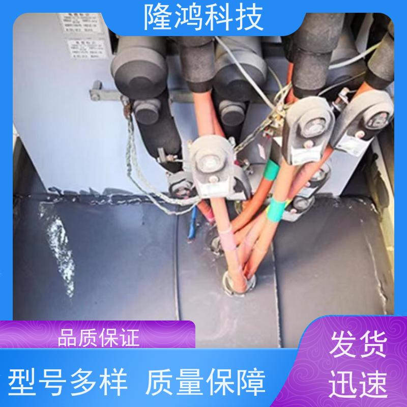 高分子防潮封堵剂耐老化不开裂的防火堵料自流平防凝露