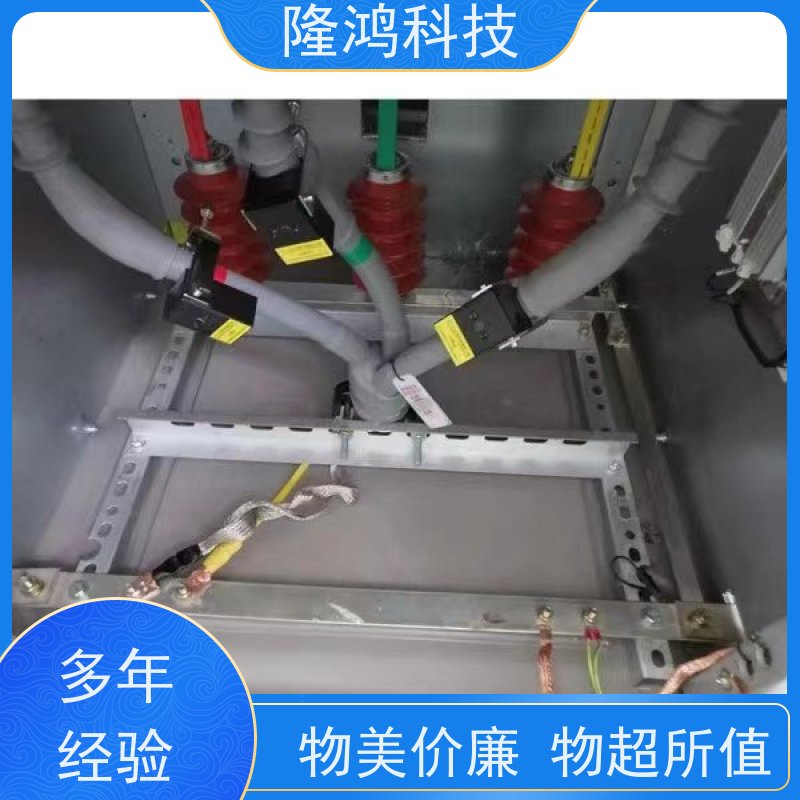 自流平封堵高分子防潮封堵剂 固化剂 封堵材料 机构操作箱 