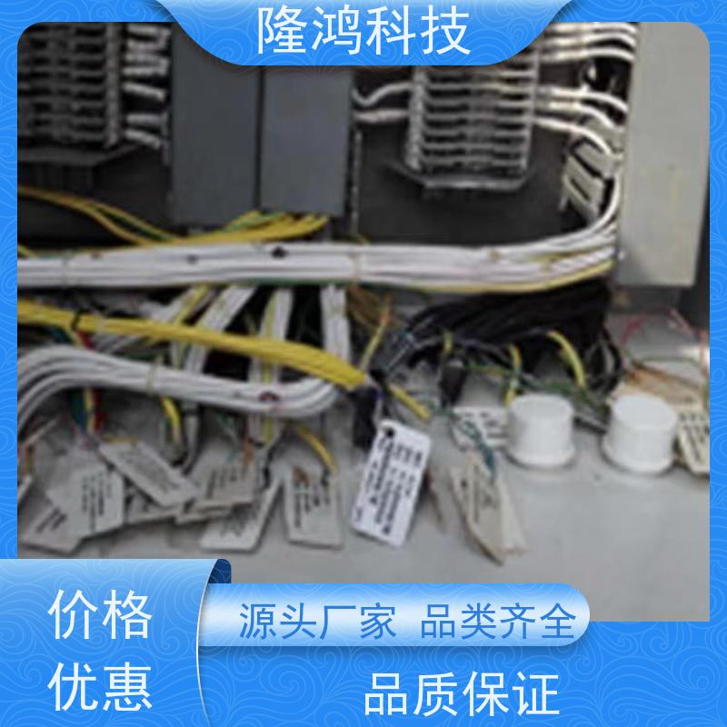 自流平封堵高分子防潮封堵剂 固化剂 韧性好 机构操作箱 瑞天