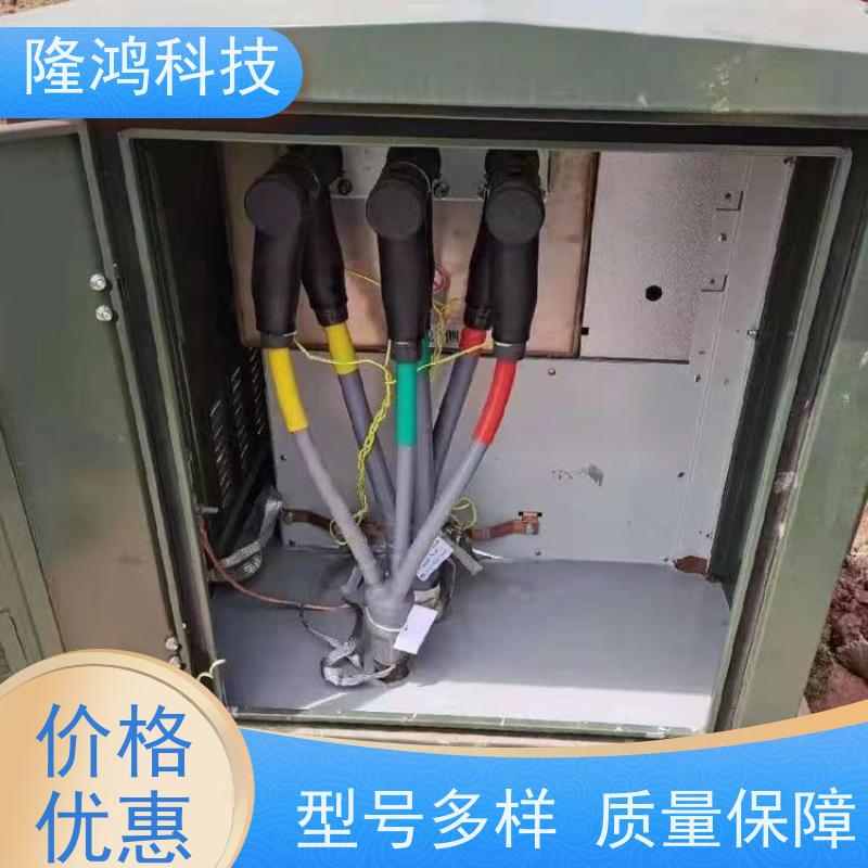 高分子防潮封堵剂喷涂耐火 瑞创国标 A级质量 自流平固化剂