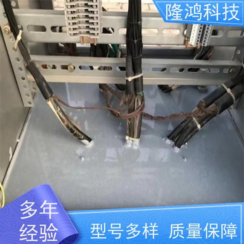 自流平封堵高分子防潮封堵剂 固化剂 隔热隔烟 用途广泛 