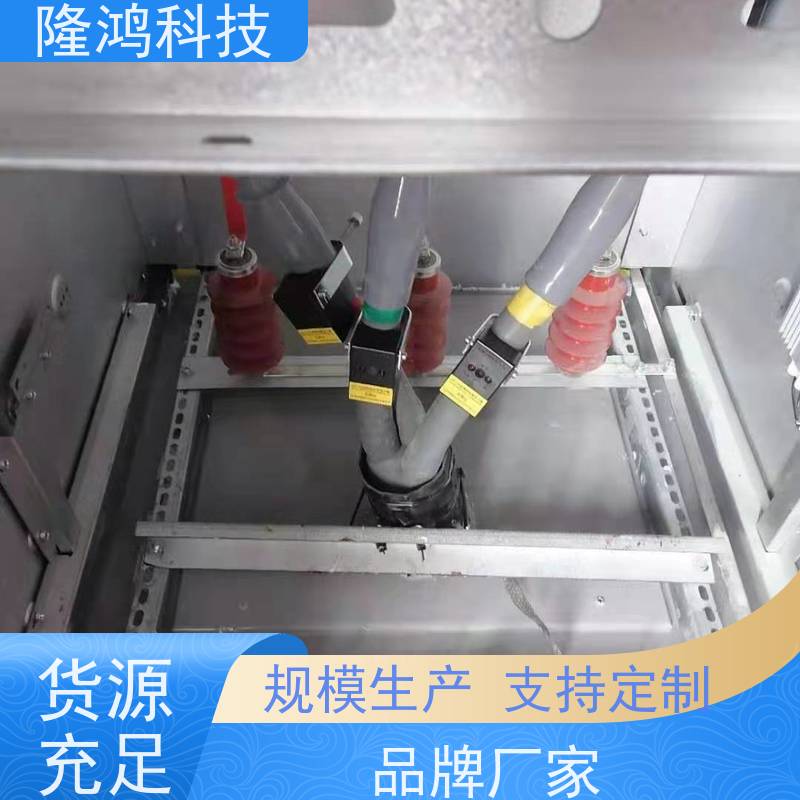 高分子防潮封堵剂 电气柜体BBS发泡防凝露 自流平底板封堵料