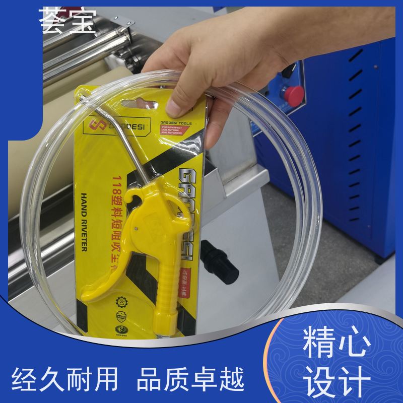  轧染机 适用于纺织印染纯棉 、T/C涤棉、染料 支持定制