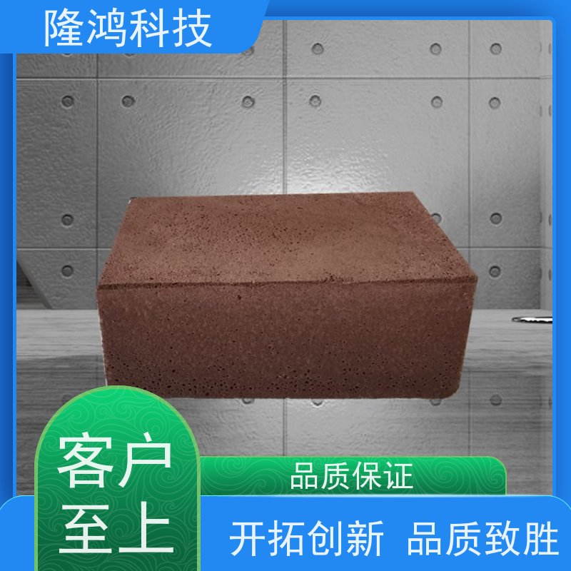  耐高温不变形 加工定制 适用范围广泛 防火封堵阻火模块