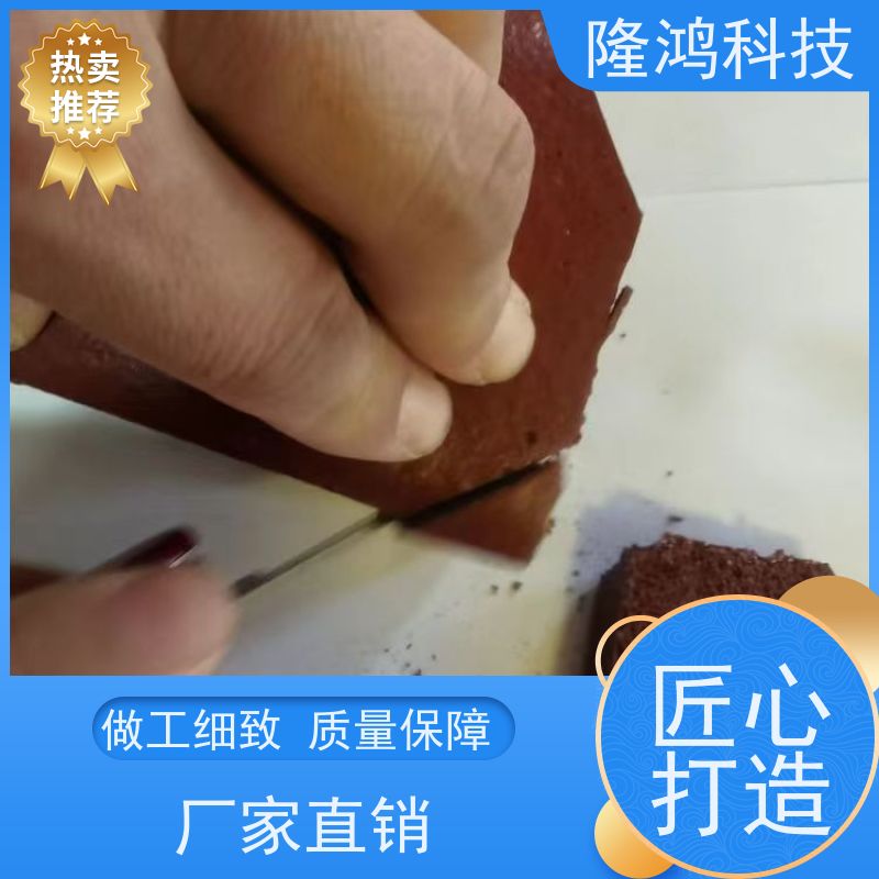  防火墙 阻火膨胀模块 耐水耐油 现货速发 售后维护