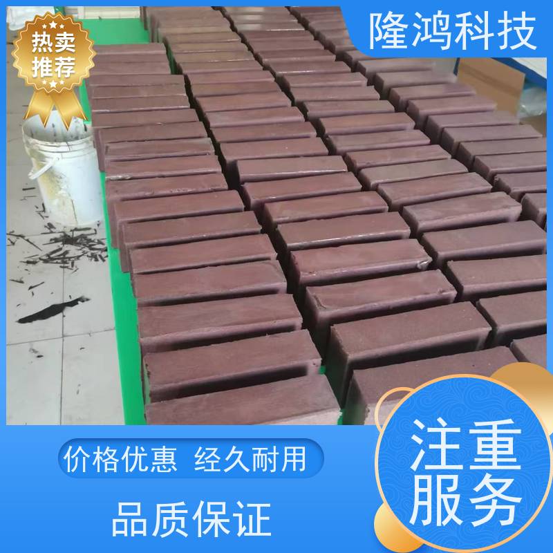  防火封堵阻火模块 耐水性好 用于电厂 电站施工 耐火时间长