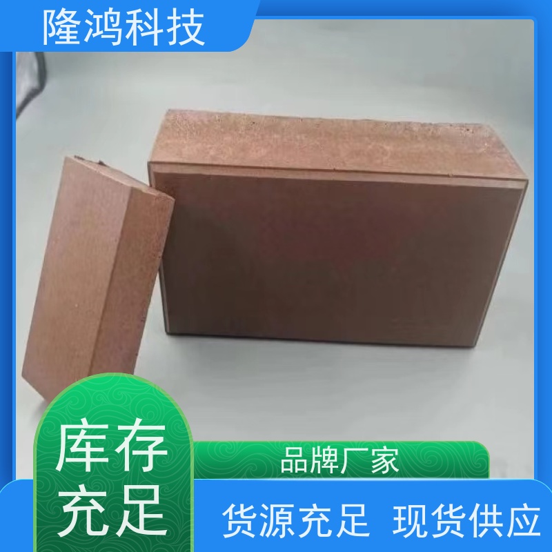 阻火模块耐火砖 鹏超 电厂电站电缆沟 耐水油性好