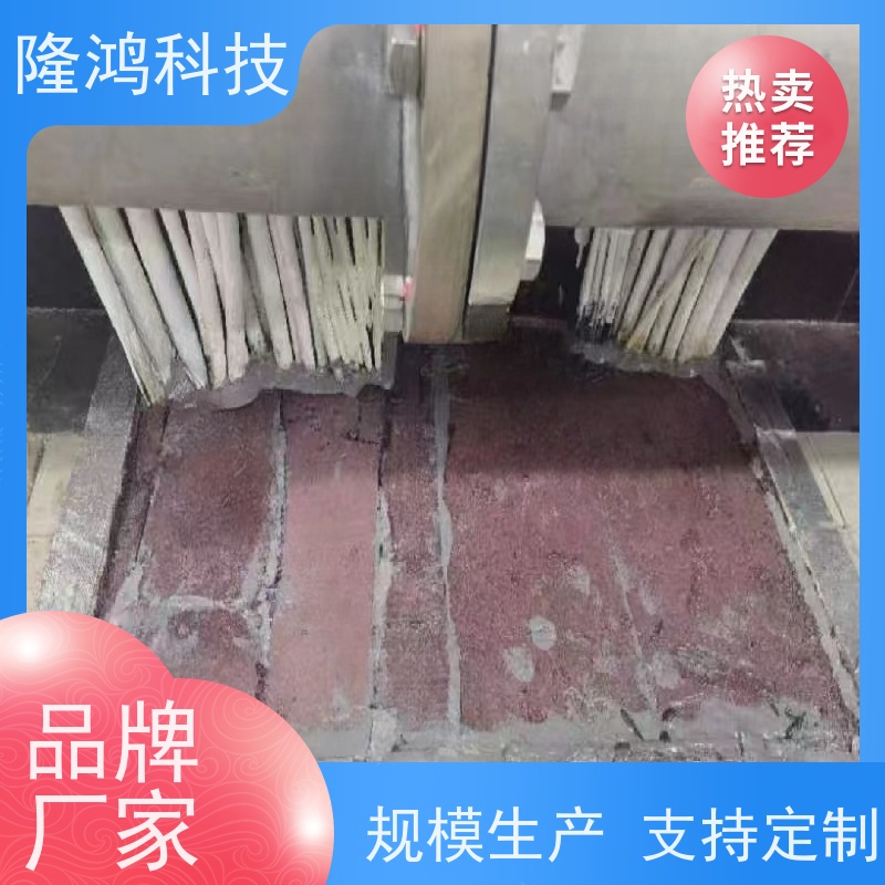 防火砖 电缆防火模块 电缆沟封堵膨胀型模块阻火砖 国标阻火模块