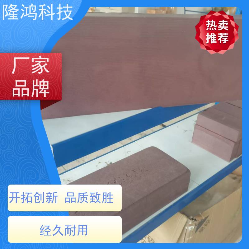 遇火膨胀型阻火模块 耐水耐油性能佳 耐火时间长久 大量现货