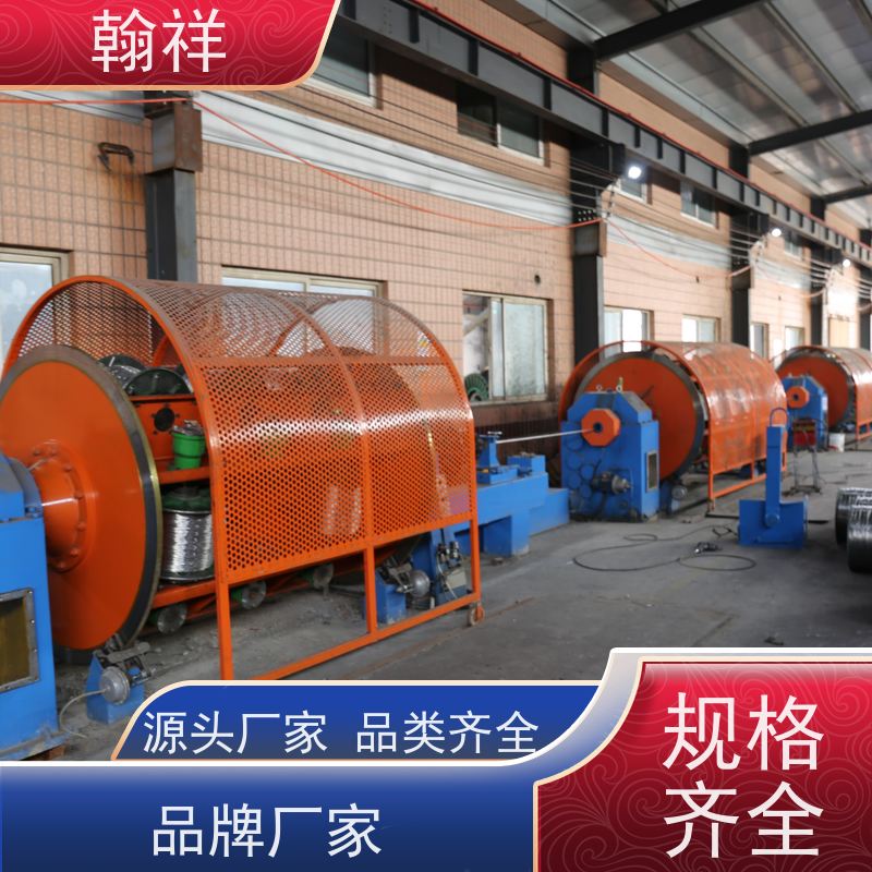 铝合金铝绞线 钢芯高导电率 铝包钢芯铝 绞线农用电力工程用
