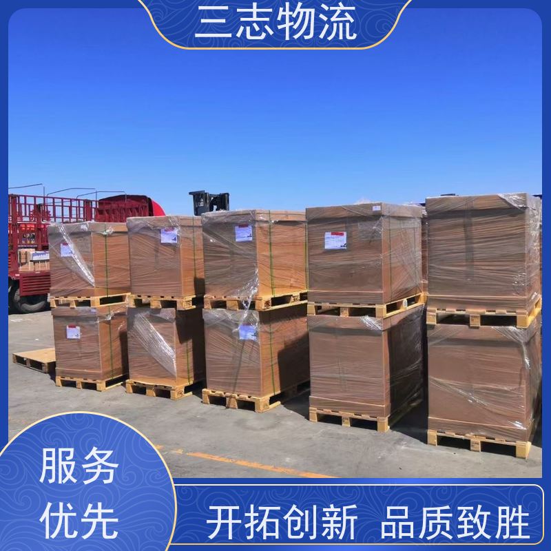 昆明到滨州物流公司 长短途搬家运输 每天发车全程质保 整车零担